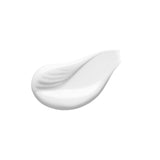 Carmen Scented Hand Lotion