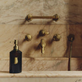 Carmen Liquid Hand Soap