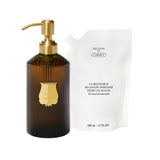 Carmen Liquid Hand Soap Refill
