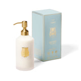Carmen Scented Hand Lotion