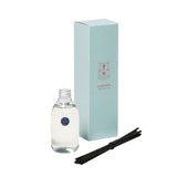 Le Diffuseur Ernesto