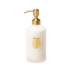 Vixi, The Scented Hand Lotion
