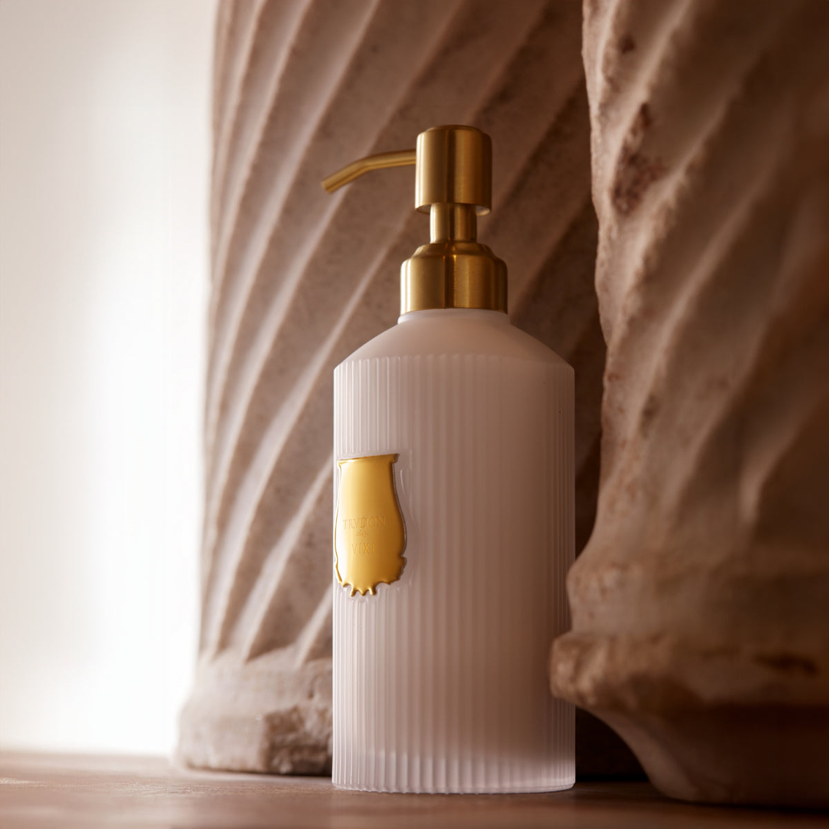 Vixi Scented Hand Lotion