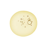 Age-Response Compound K Hyaluronic Booster