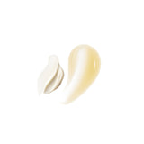 Vie de Mer Brightening Duo