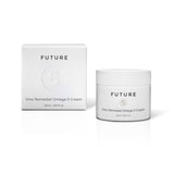 Future 5 Vino Remedial Omega-3 Cream 50ml