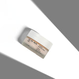 Vie de Mer Vitamin C Booster Cream 30ml