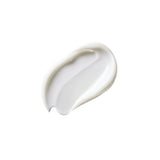 Vitamin C Booster Cleansing Milk