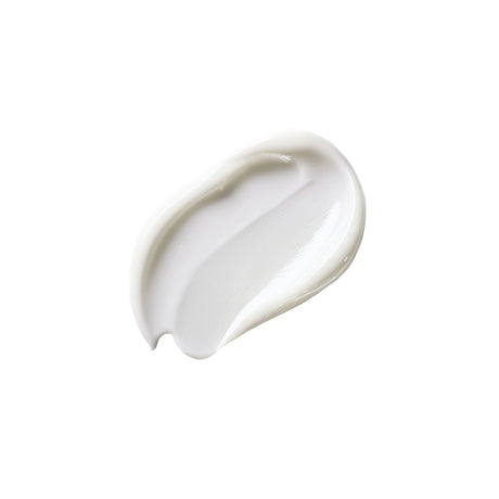 Vitamin C Booster Cleansing Milk