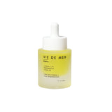 Vie de Mer Vitamin C Regenerative Face Oil 30ml