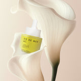 Vie de Mer Vitamin C Regenerative Face Oil 30ml