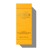 Definitive Neck and Decollete Cream