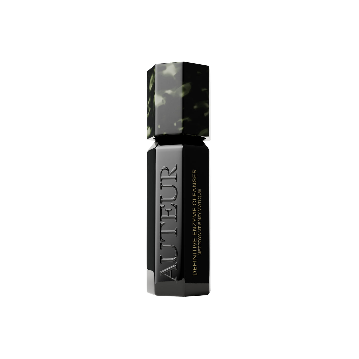 Anti-Ageing Collection