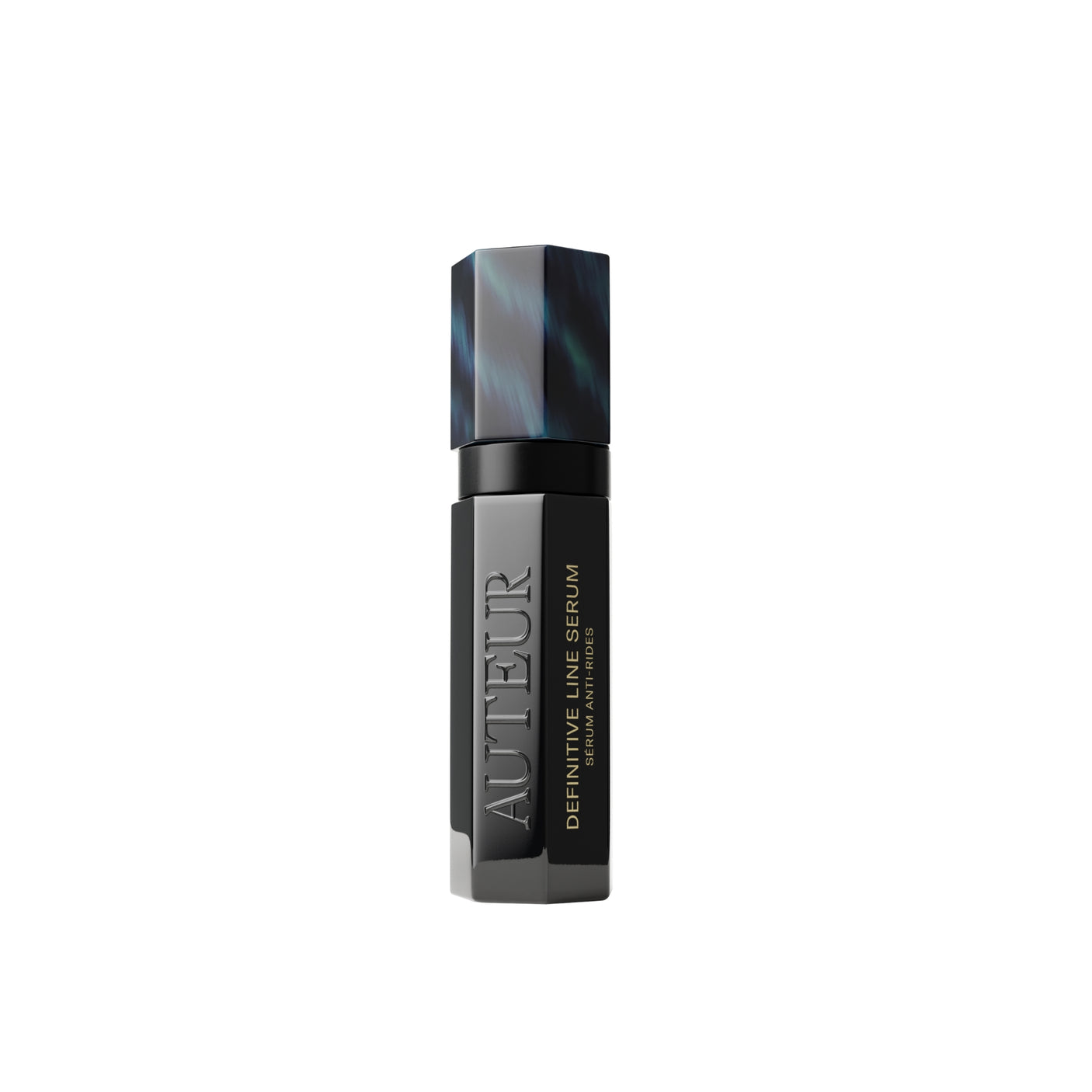 Anti-Ageing Collection