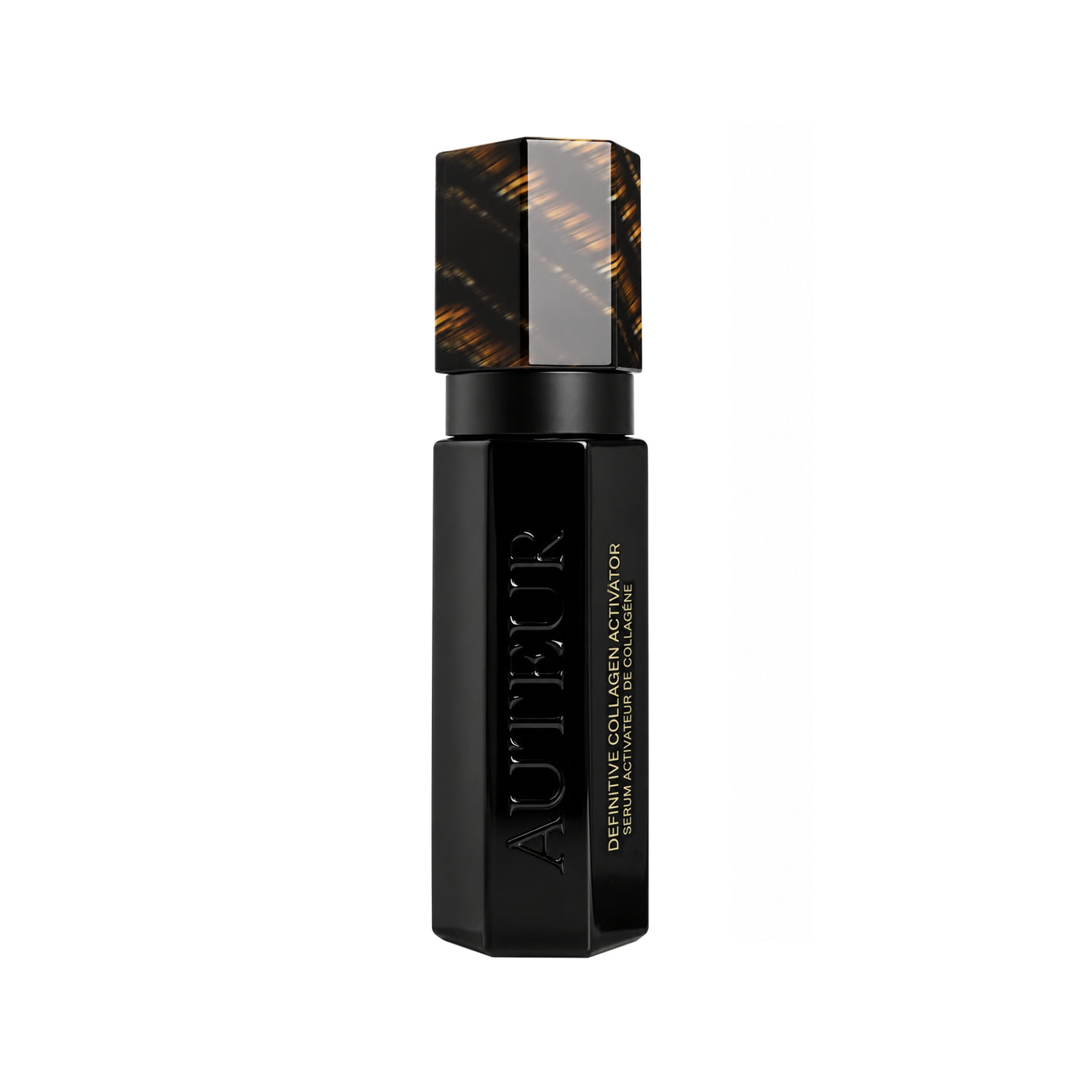 Definitive Collagen Activator Serum
