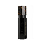 Definitive Collagen Activator Serum