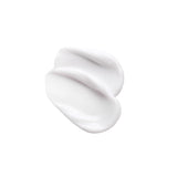Definitive Collagen Activator Serum