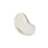 Definitive Density Cream