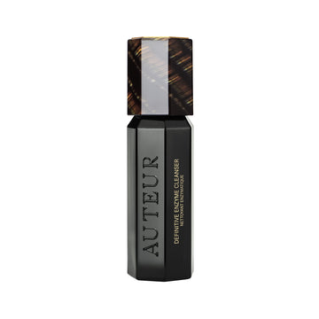 Definitive Enzyme Cleanser