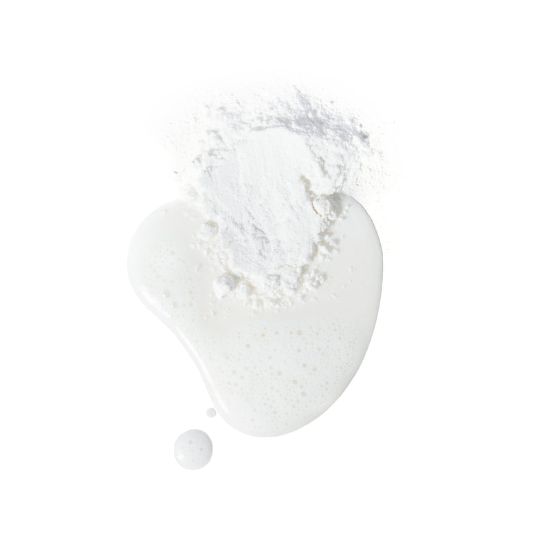 Definitive Enzyme Cleanser