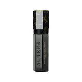 Definitive Neck and Decollete Cream