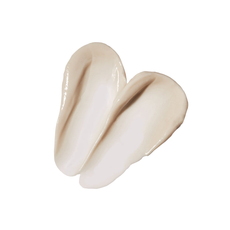 Auteur Definitive Neck and Decollete Cream Texture