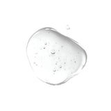 Definitive Hyaluron Activator Serum
