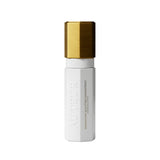 Auteur Superlative Sculpting Concentrate 30ml