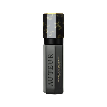 Definitive Line Serum
