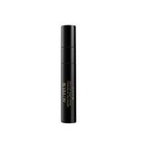 Definitive Lip Renewal Treatment