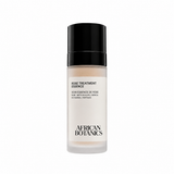 Rose Essence Treatment