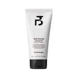 Soft Hands Advanced Hand Cream
