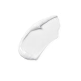 Prickly Pear Face Cream with Myoxinol