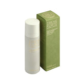 Prickly Pear Face Cream with Myoxinol