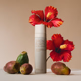 Prickly Pear Face Cream with Myoxinol