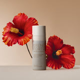 Hibiscus Serum With Myoxinol