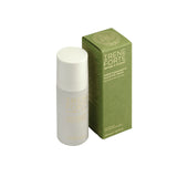 Olive Eye Cream with Penta-Phyto Complex