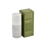 Olive Eye Cream with Penta-Phyto Complex