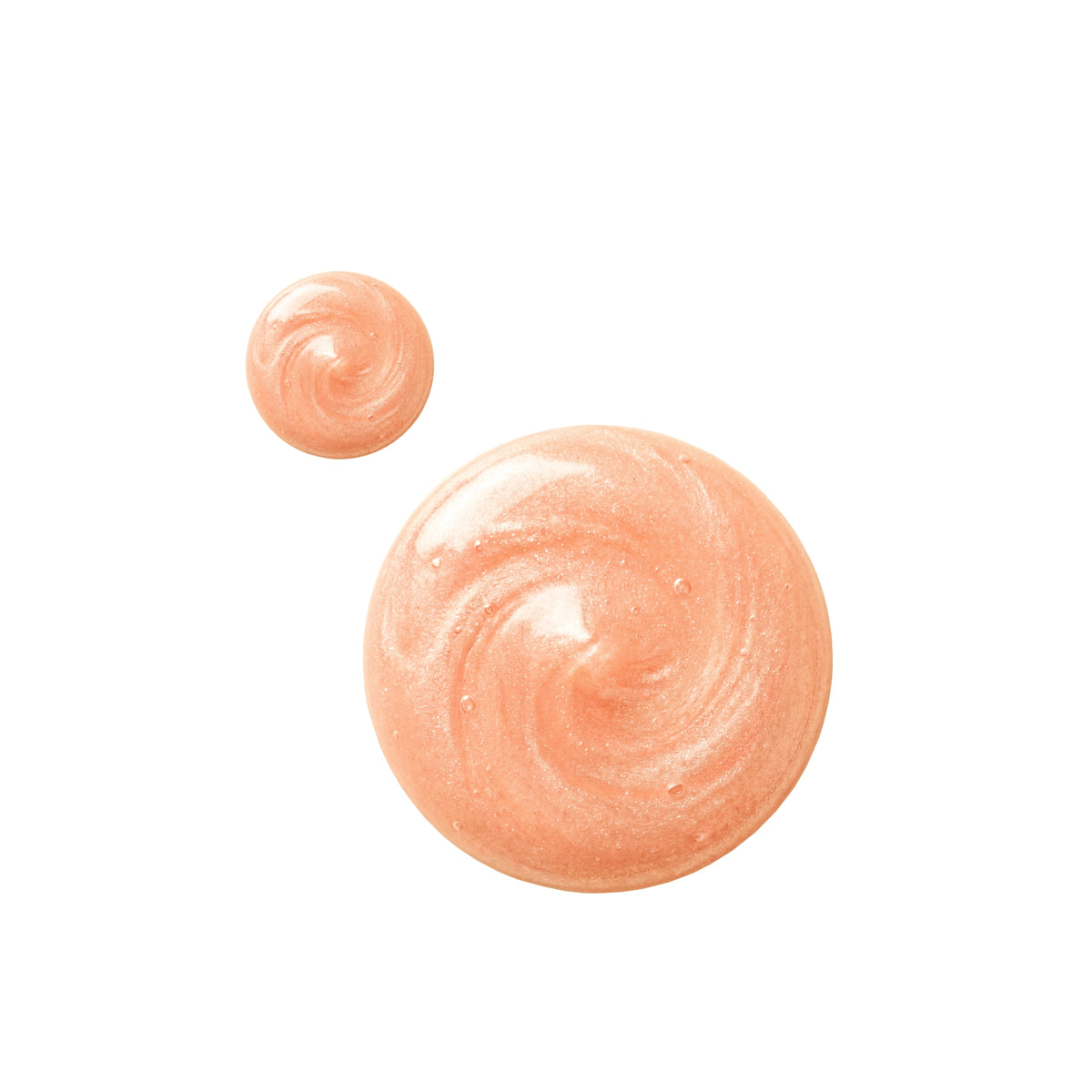 Lucent Pearl Booster