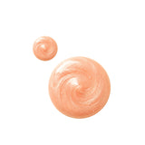 Lucent Pearl Booster