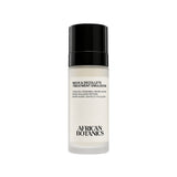 African Botanics Neck & Décolleté Treatment Emulsion