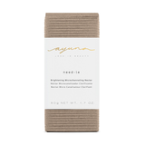 Need-Le Face Serum