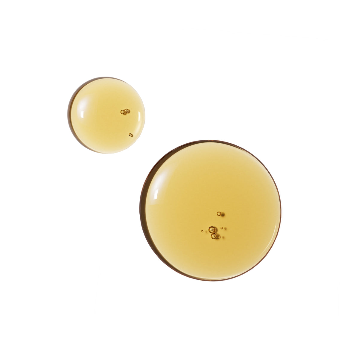 Neroli Infused Marula Oil
