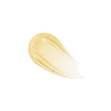 Niacinamide Plumping Booster