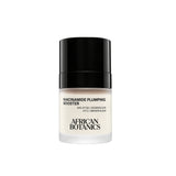 African Botanics Niacinamide Plumping Booster
