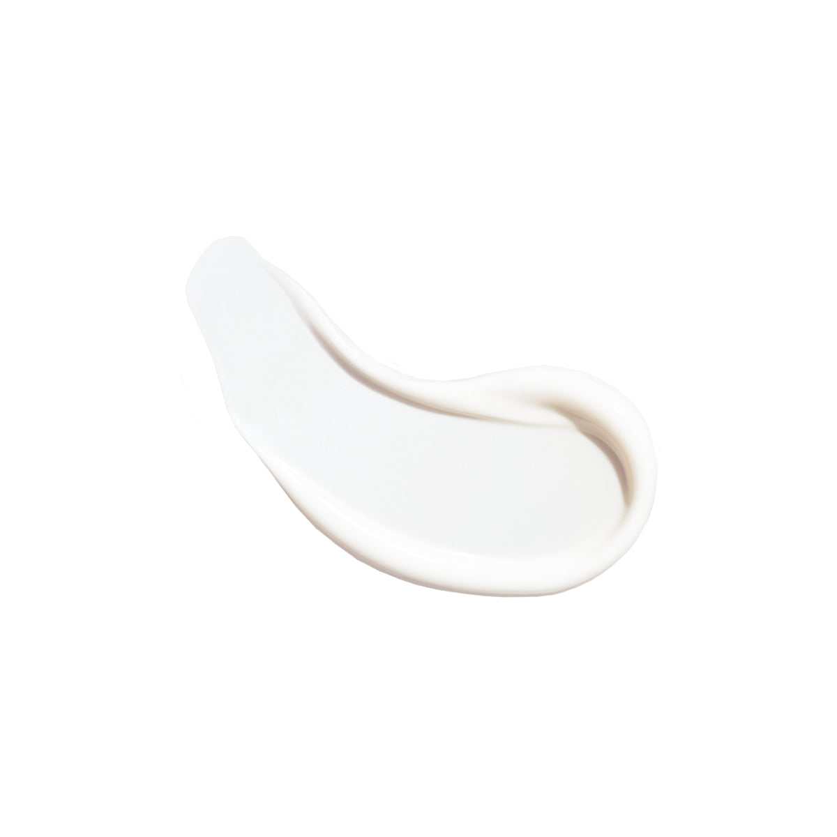Phyto-Collagen Restorative Cream