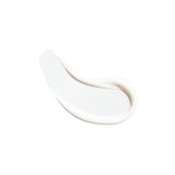 Phyto-Collagen Restorative Cream