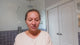 Balm Face Mask
