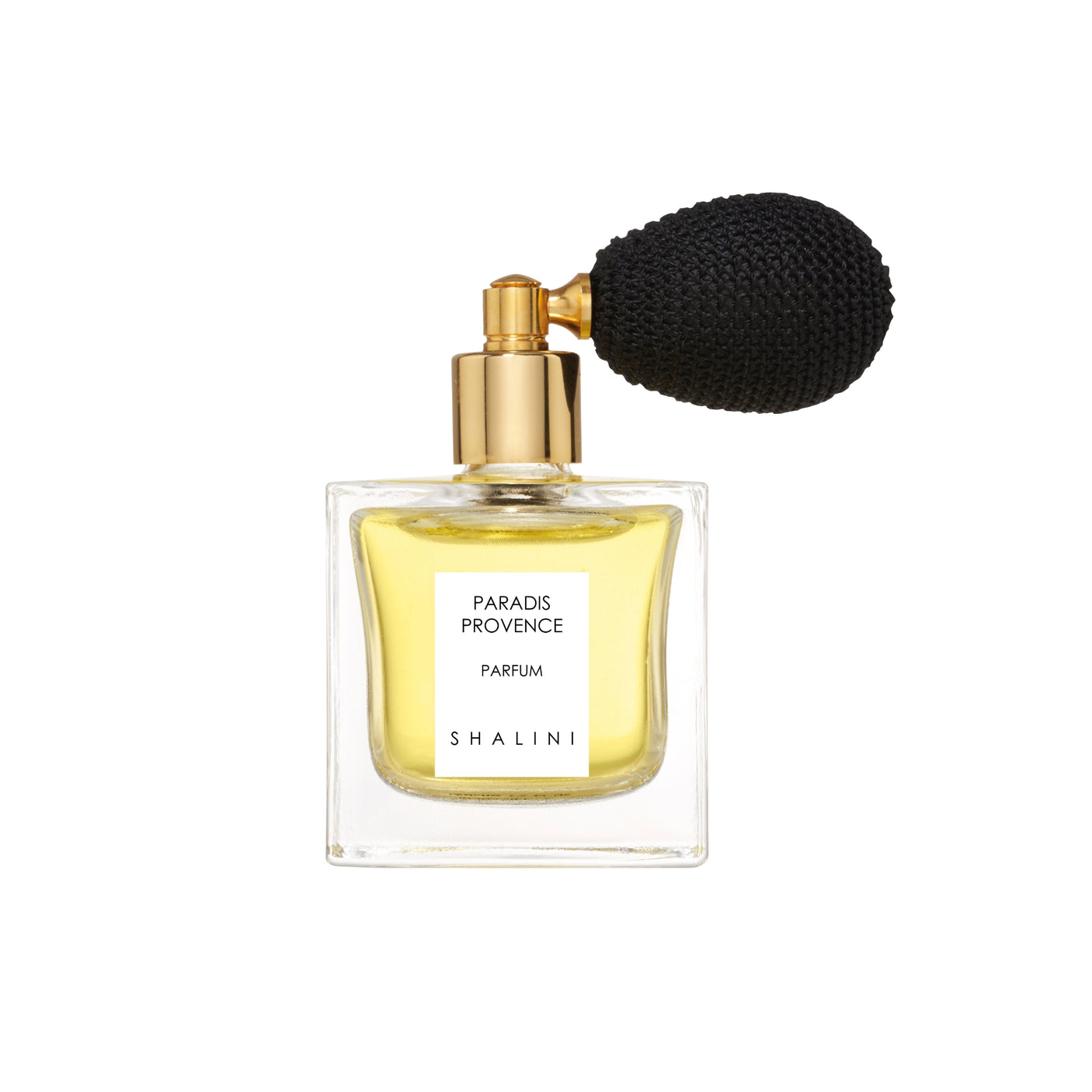 Shalini Paradis Provence Parfum 50ml