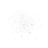 RAAIE Tranquillity Water Activating Mist Texture